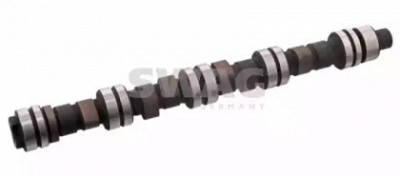 WILMINK GROUP wg1430186 -  Распредвал
